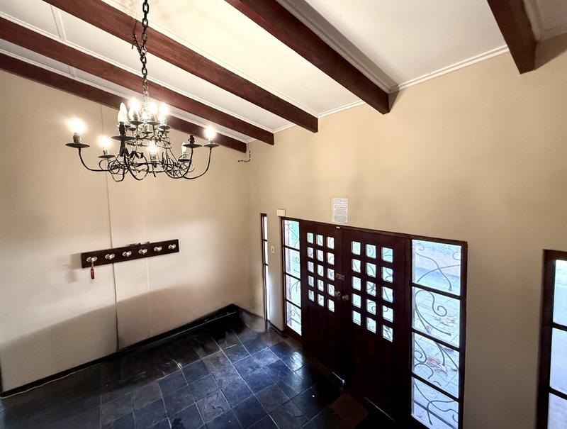 0 Bedroom Property for Sale in Harrismith Free State